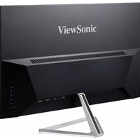 ViewSonic VX2776-SMH 27 ViewSonic VX2776-SMH 27